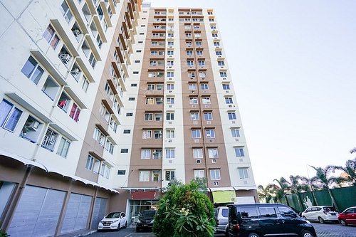 Rungkut Surabaya area